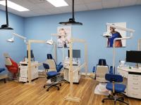 Coastal Family Orthodontics - Walterboro image 3